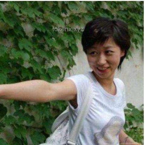 24岁新婚女子与丈夫离世前后的生活对比